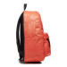 Herschel Ruksak Herschel Classic™ XL Backpack 11380-06180 Koralová