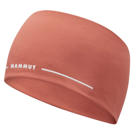 Mammut Aenergy Light Headband