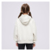 Jordan Mikina S Kapucňou Icon Play Po Hoodie Girl G