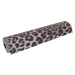 Athlecia PALIN sleeping pad