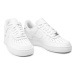 Nike Sneakersy Air Force 1 '07 DD8959 100 Biela