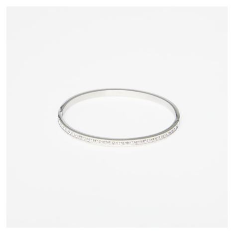 GUESS Color My Day Silver