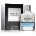 Jimmy Choo Urban Hero parfumovaná voda pre mužov