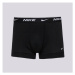 Nike Trenky Nike 3 Pack Trunks