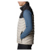 Columbia Powder Lite Vest M 1748031278