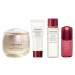 Shiseido Benefiance Kit darčeková sada