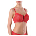 Conte Woman's Bras Rb3041