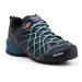 Salewa Wildfire GTX W 63488-3838