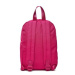 Fila Ruksak Bury Small Easy Backpack FBK0013.40032 Ružová