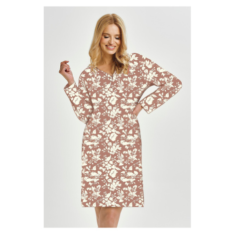 Dámske pyžamá, košieľky a župany Taro