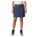 Columbia Summit Valley™ Skort W 2072472466