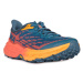 Hoka Speedgoat 5 Wide W 1123160-BCCML