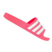 Adidas Šľapky Adilette Aqua Slides IG4860 Ružová