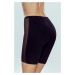 Eldar Woman's Slimming Shorts Viga