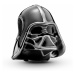 Pandora Strieborný prívesok Star Wars Darth Vader 799256C01