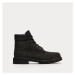 Timberland 6 In Premium Wp Boot