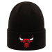 NEW ERA CHICAGO BULLS CUFF HAT 12156075