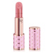 Naj Oleari Creamy Delight Lipstick rúž 3.5 g, 05 Powder Pink