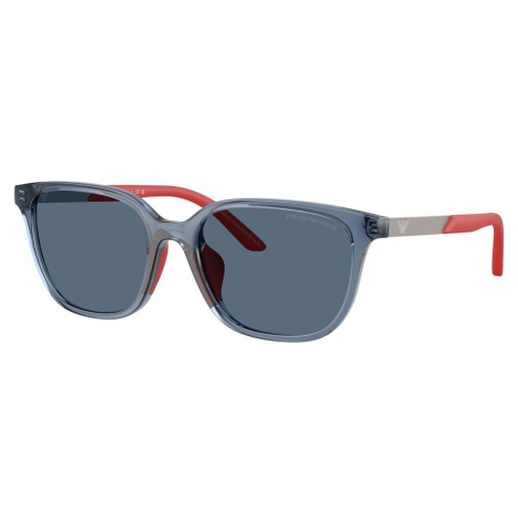 Emporio Armani EK4006U 627880 - ONE SIZE (49)