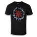 tričko pánske Red Hot Chili Peppers - RTRHCTSBSTE