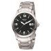 Boccia 3626-03 uhr Titanium 38mm