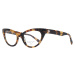 Gant Optical Frame