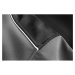 Result Unisex pracovná softshellová bunda R124X Grey