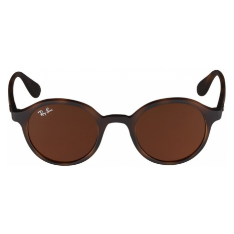 Doplnky pre chlapcov Ray-Ban
