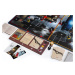 Rebellion Unplugged Sniper Elite - The Board Game