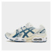 Asics Gel-Nimbus 9