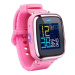 Vtech Kidizoom Smart Watch DX7 ružové CZ