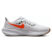 Nike Air Zoom Pegasus 39 W