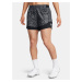 Under Armour Women's Shorts UA W's Ch. Pro Shorts PRNT - Women's