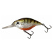 Madcat wobler tight s deep hard lures perch 16 cm 70 g