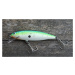 3stan wobler fat minnow fm85 fsb 8,5 cm 11 g