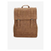 Taška Enrico Benetti Amy Tablet Backpack Camel