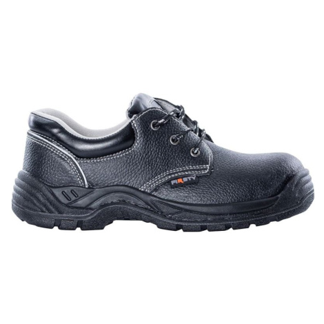 Pánske trekové a outdoorové topánky