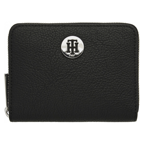 Tommy Hilfiger Dámska peňaženka Th Core Medium Za AW0AW08490 BDS