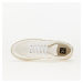 Tenisky Veja W V-10 Chfree Extra-White/ Platine