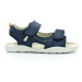 Ricosta York See barefoot sandále 31 EUR