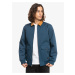 Quiksilver bunda Concave insignia blue