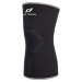 Pro Touch Knee Support 100
