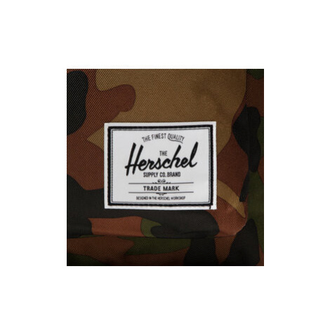 Herschel Ruksak Classic X-Large 10492-00032 Hnedá