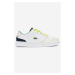 Lacoste Shoes Masters Cup 032 - Kids