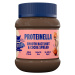 HEALTHYCO Proteinella 750 g