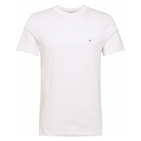 Pánske módne oblečenie Calvin Klein