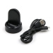 Tactical USB Nabíjací kábel pre Samsung S3 Classic/Frontier SM-R770, SM-R760, SM-R765