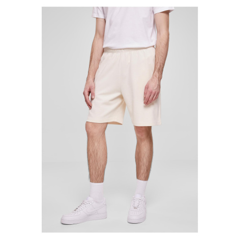 New whitesand shorts Urban Classics