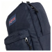 Batoh JANSPORT SuperBreak One Navy