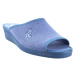 Andinas  Go home lady  9110-26 modrá  Univerzálna športová obuv Modrá